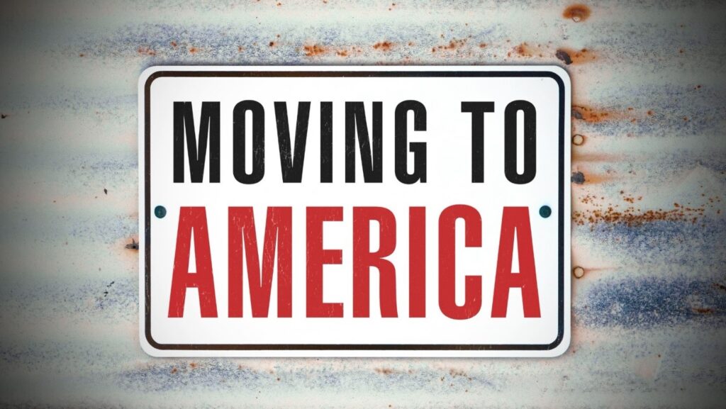 Navigating Cross-Border Financial Planning: A Guide for Canadians Moving to the U.S.